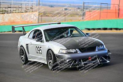 media/Nov-02-2024-Speed Ventures (Sat) [[2b7ca98fc1]]/Black Group/Session 1 (Turns 3 4a and 4b)/